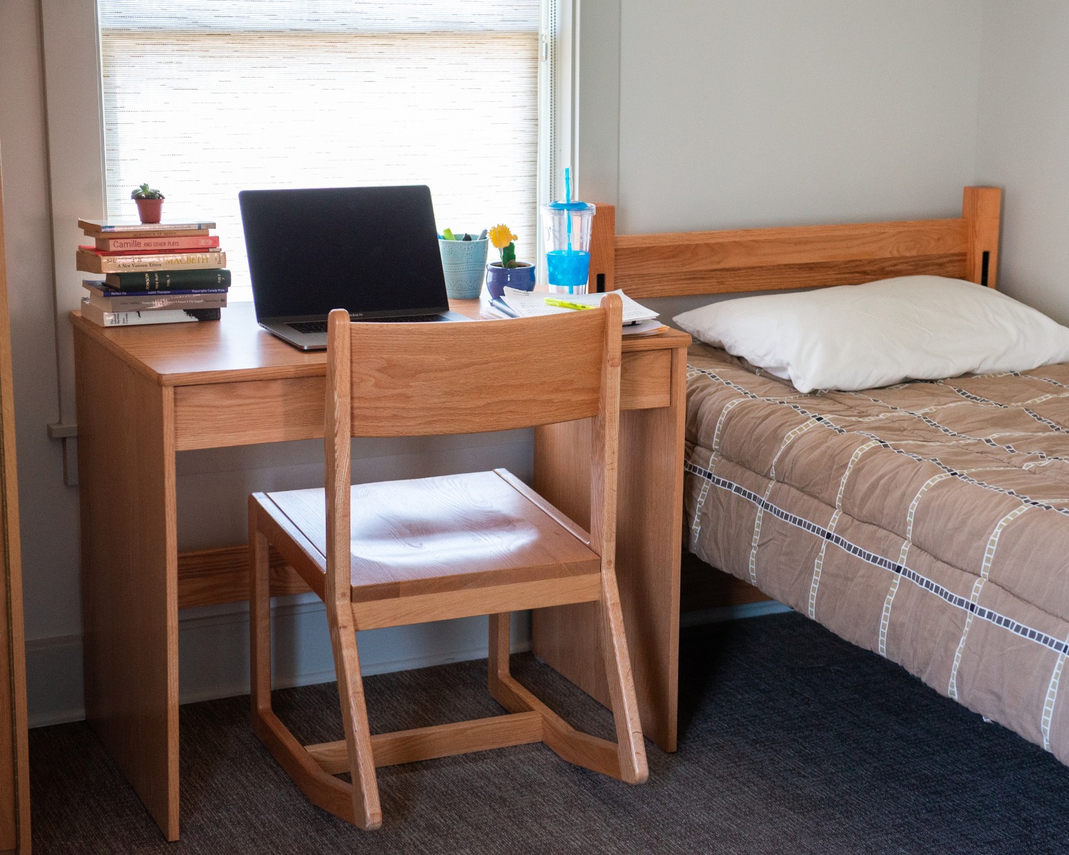 Board oversight in meeting